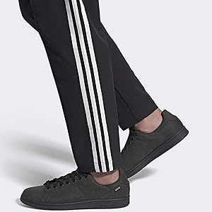 Amazon.co.jp: [アディダス] スタンスミス ゴアテックス [STAN SMITH